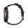 Amazfit T-Rex Ultra Abyss Black - 1156702 - zdjęcie 4